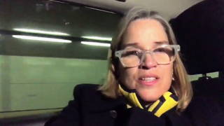 _S3_Carmen-Yulin-Cruz-DC.jpg