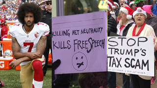 seg-protest-nfl-net-tax.jpg