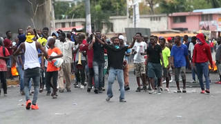 SEG2-Haiti-Protests-1.jpg