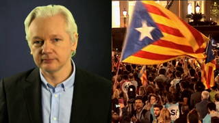 _S1_Assange-Catalonia1.jpg