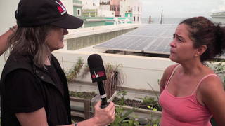 _S2_Puerto-Rico-solar.jpg