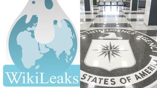 CIA-WIKILEAKS.jpg