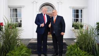 Seg3 alt trump orban