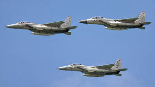 S1_Israel-bombs-Syria.jpg