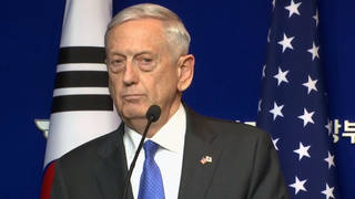 SEG1-Mattis-1.jpg