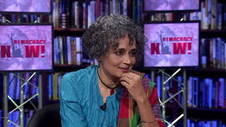 G1_Arundhati_Roy_C.jpg