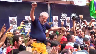 S2_Brazil-Lula2.jpg