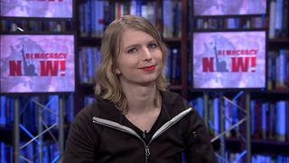 guest-chelsea-manning.jpg