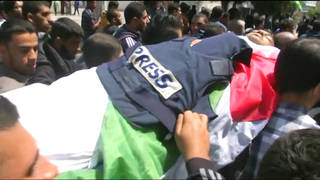 S3_Gaza-Journalist-among-killed-by-IDF.j