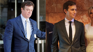 S7_Manafort_Kushner_Split.png