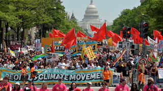 S11_Climate_March_DC.jpg