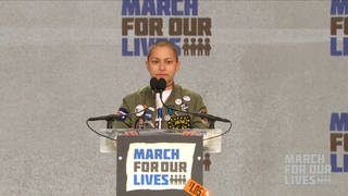 S2_March-for-our-lives-DC.jpg