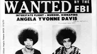 SEG-FBI-Wanted-AngelaDavis-1.jpg