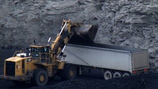 S5_Coal_Shoveling.jpg