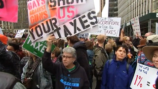 S1_Trump_Tax_Protest.jpg