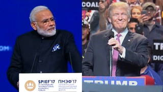 S6_Trump_Modi.jpg