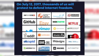 S1Net_Neutrality_Site.jpg