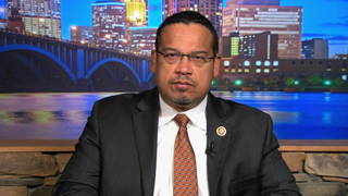 _S1_Ellison-Tax-bill.jpg