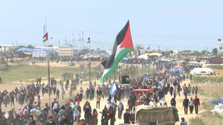 seg-gaza-march.jpg