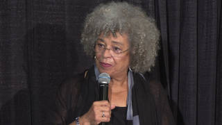 SEG-AngelaDavis-4.jpg