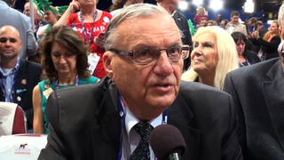 S2_Arpaio.jpg