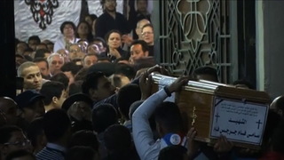 S02_Egypt_Coptic_Church_Funeral.jpg