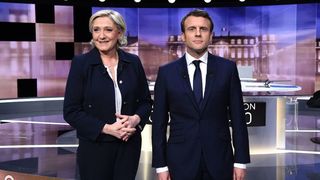 macron-lepen.jpg