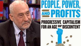 SEG3-Stiglitz-Book-Split.jpg