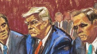 Seg1 trump court sketch 1