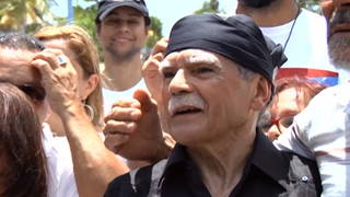 S4_Oscar_Lopez_Rivera.jpg