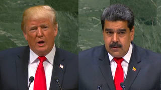 Seg-Maduro-Trump.jpg