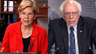 Warren-Sanders-Split.jpg