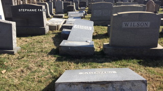 Seg3_Jewish_Cemetery.jpg