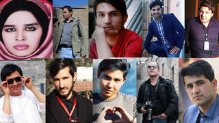 S1_Afghan-Journalists-Killed.jpg