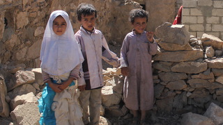 S14_Yemen_Children_Iona.jpg