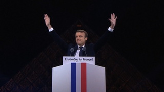 S1_Macron.jpg