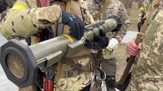 Seg2 ukraine weapons 1