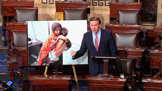 S3-chrismurphy-senate-yemen2.jpg