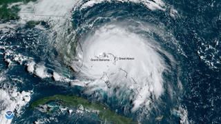 S2_Hurricane-Dorian-NOAA-satellite-over-