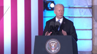 Seg1 biden 2