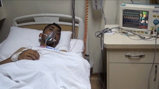 S01_Syria_Gas_Victim.jpg