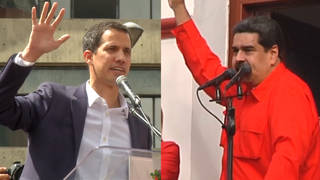 SEG1-Guaido-Maduro-Split.jpg