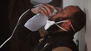 S03_Syria_Gas_Victim_3.jpg