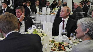 S8_Flynn_Putin_Stein_Table.jpg