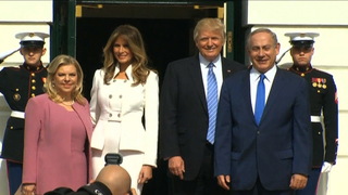 S04_Trump_Bibi_Pose.jpg