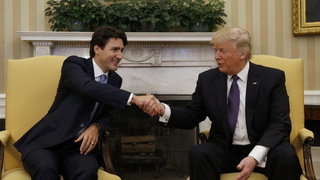 S1_Trudeau_Trump_Handshake.jpg