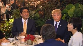 Trump-Abe.jpg