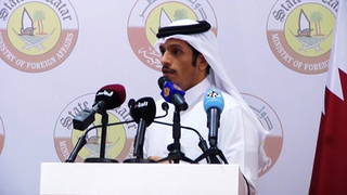 S8_Qatar_Foreign_Minister.jpg