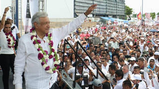 seg-obrador-campaign.jpg