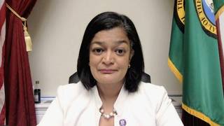 SEG-Jayapal-solo-v2.jpg